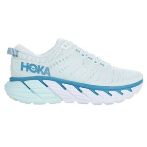 Hoka Gaviota 3 Mesh Women's Running Shoes